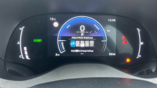 Mazda 2 Hybrid 1.5i Hybrid Homura 5dr CVT Hybrid Hatchback